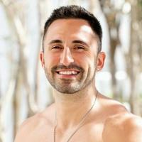 Fabio (RSIL 2)