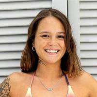 Celina (RSIL S2)