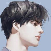 Yang Yifeng
