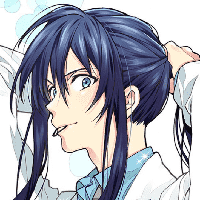 Banri Ogami