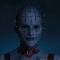 The Priest