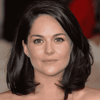 Sarah Greene