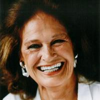 Colleen Dewhurst