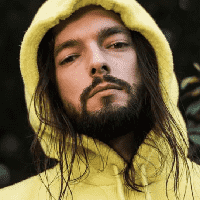 Salvatore Ganacci