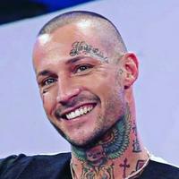Manuel Vallicella