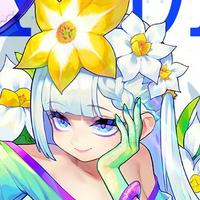 Daffodia