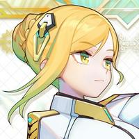 Gaia