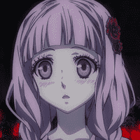 Erishuka