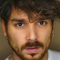Andrea Cerioli