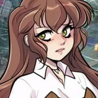 Shiran Konno