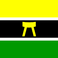 Ghana Empire