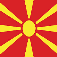 North Macedonia