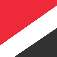 Principality of Sealand (Microstate)