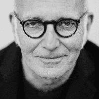 Ludovico Einaudi