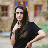 Ajiya Nazakat Ali