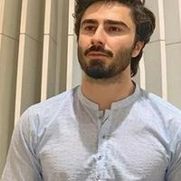 Shehryar