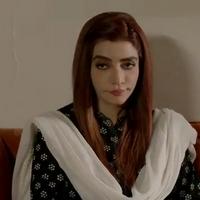 Naemma Nazakat