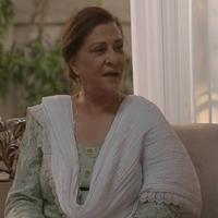 Mumtaz Begum (Bi Jan)