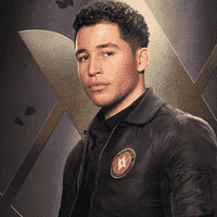 Mason Ashford