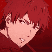 Shoumetsu Toshi