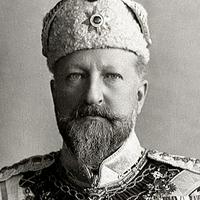 Ferdinand I of Bulgaria