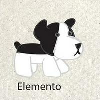 Elemento