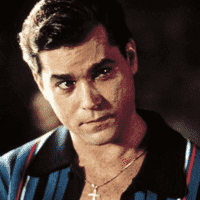 Henry Hill