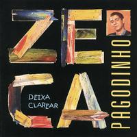 Zeca Pagodinho - Verdade