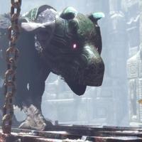Second Guardian