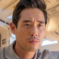 Dr. Ben Song