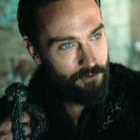 Lord Harlan