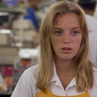 Ronna