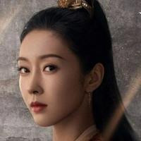 Feng Qi Wu