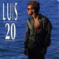 Luis Miguel-Entregate