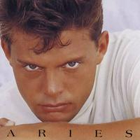 Luis Miguel-Hasta que me olvides
