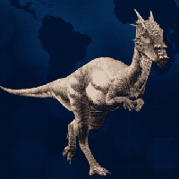 Dracorex