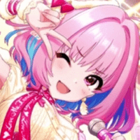 Riamu Yumemi