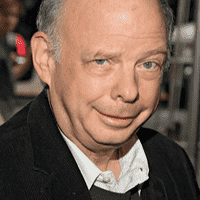 Wallace Shawn