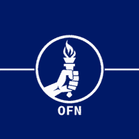 Organization of Free Nations