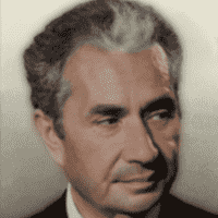 Aldo Moro