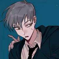 Elliot