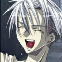 Jose