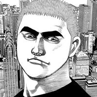Kiichi Miyazawa