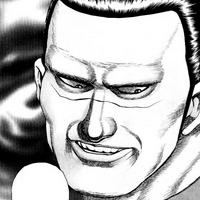 Kiryuu Miyazawa
