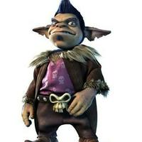 Galger