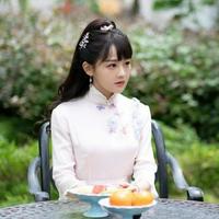 Dong Ting Yao