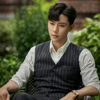 Fang Tian Yi