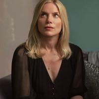 Ursula Flynn