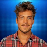Daniele Dal Moro
