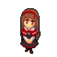 Martha